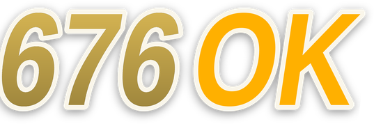 676ok
