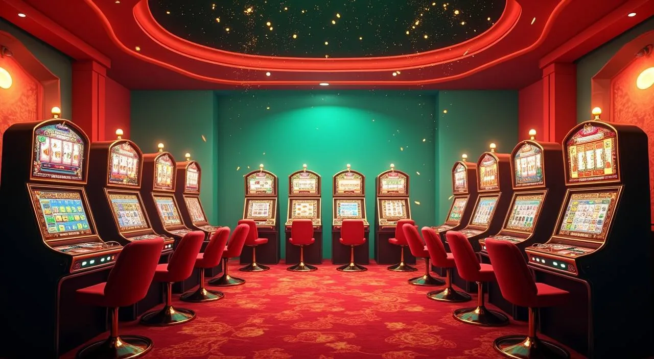 Teen Patti Bangladesh Table